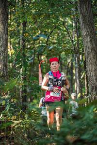 BIB: 
                            <button type="button" onclick="openModal(22649866)" class="btn btn-primary btn-sm float-right btn-popup" data-toggle="modal" data-target=".modal-high-quality">
                        <i class="fas fa-shopping-cart"></i> Add to Cart
                    </button>
                                            <button type="button" onclick="isThisMe(22649866, true)" class="btn btn-success btn-sm float-right btn-popup btn-isme hidden" data-toggle="tooltip" data-placement="bottom" title="นี่คือรูปของคุณใช่ไหม คลิกที่นี่เพื่อเอาเข้าอัลบั้ม">
                        <i class="fas fa-plus"></i> Add to album
                    </button>
                    <button type="button" onclick="isThisMe(22649866, false)" class="btn btn-warning btn-sm float-right btn-popup btn-isnotme hidden">
                        <i class="fas fa-ban"></i> Remove from album
                    </button>